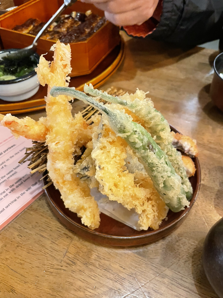 해목 사진 6