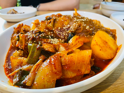 동래뽈찜 사진 4