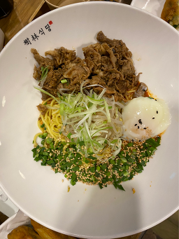 수림식당 사진 5