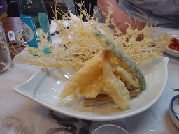 진스시 사진 3