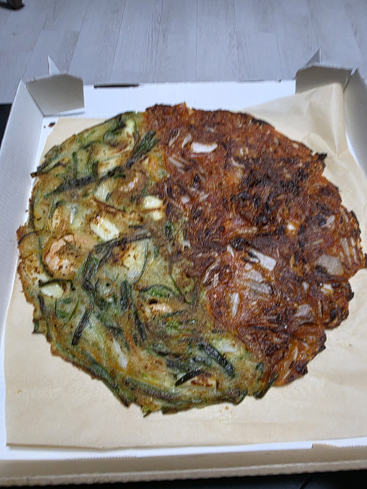 부엉이산장 연신내점 사진 5