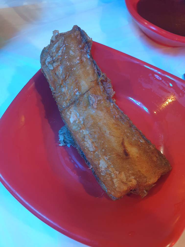 황태자푸짐한집 사진 2