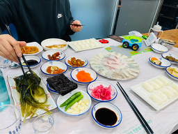 다도횟집 사진 2