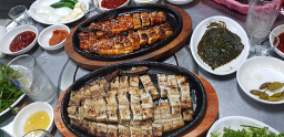 초연숯불구이 대표 사진