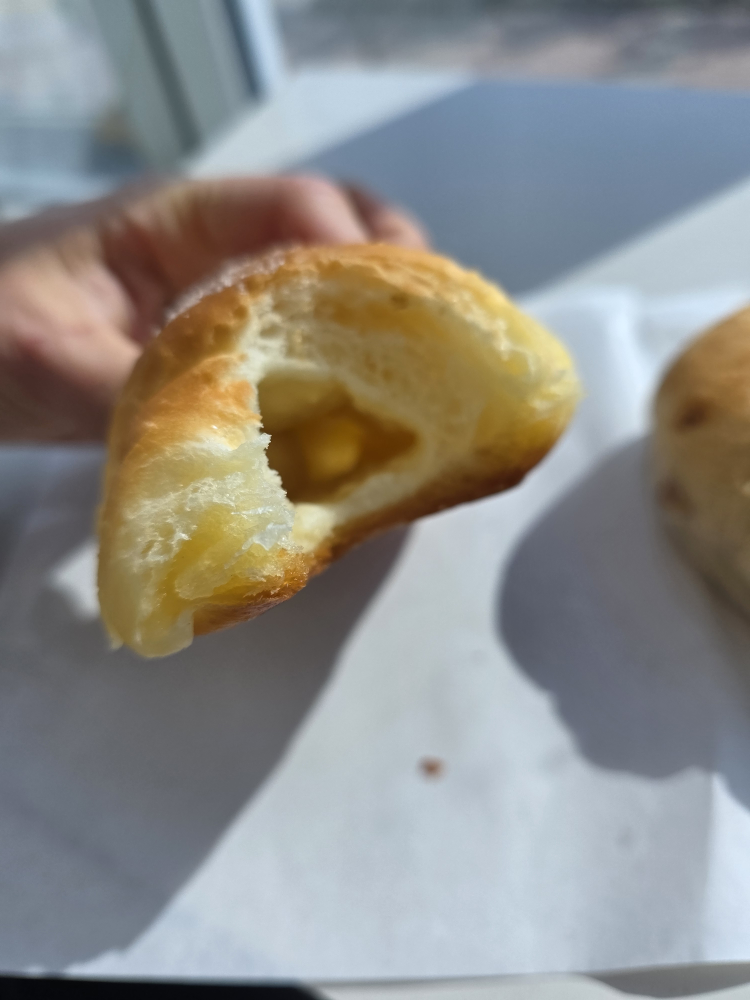 서희와제과 광안점 사진 4