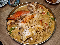한판승부 사진 8