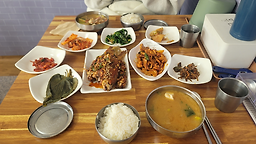 밥집이다 대표 사진
