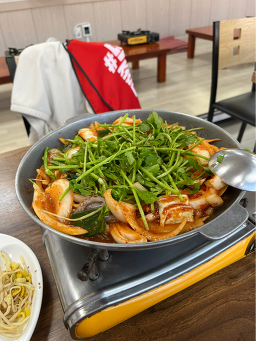 전주식당 사진 3