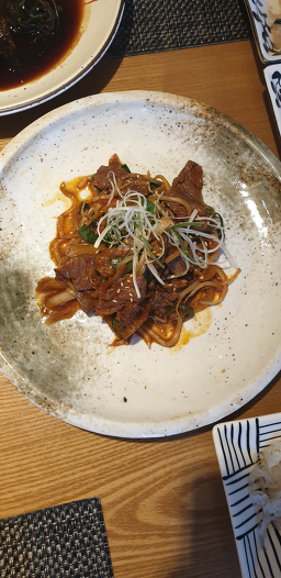 삿뽀로 해운대점 사진 6