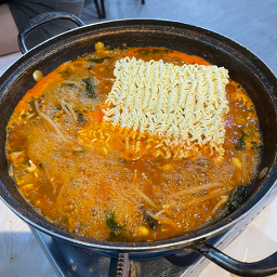 싱싱연신내횟집 사진 5
