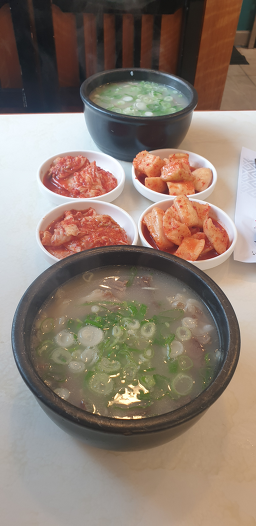 S서울깍뚜기 전포동점 대표 사진