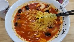 장천 사진 2