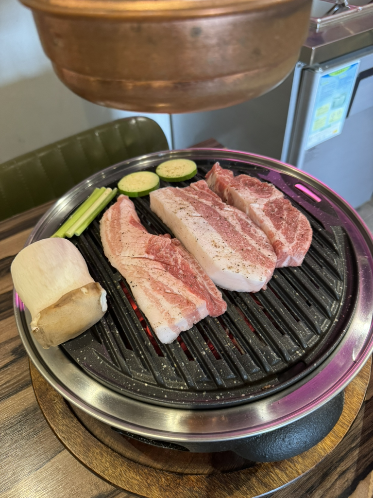 삼목 사진 8