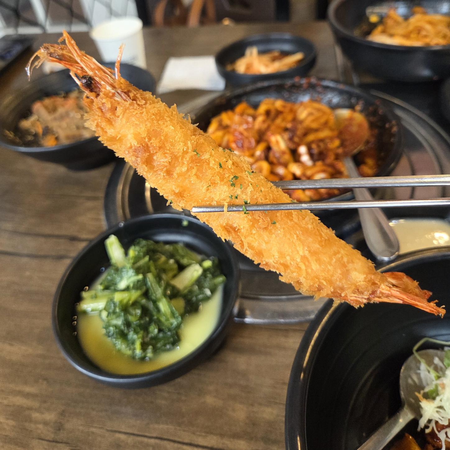 부경그집쭈꾸미 사진 2