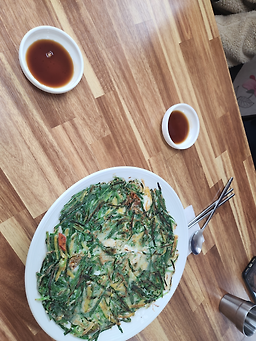 서울칼국수 사진 2