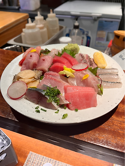 보름 사진 6