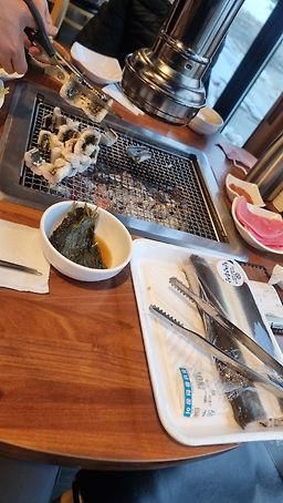 천년셀프풍천장어직판장 직영10호점 대표 사진