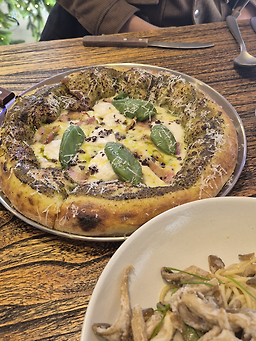 힉 사진 7