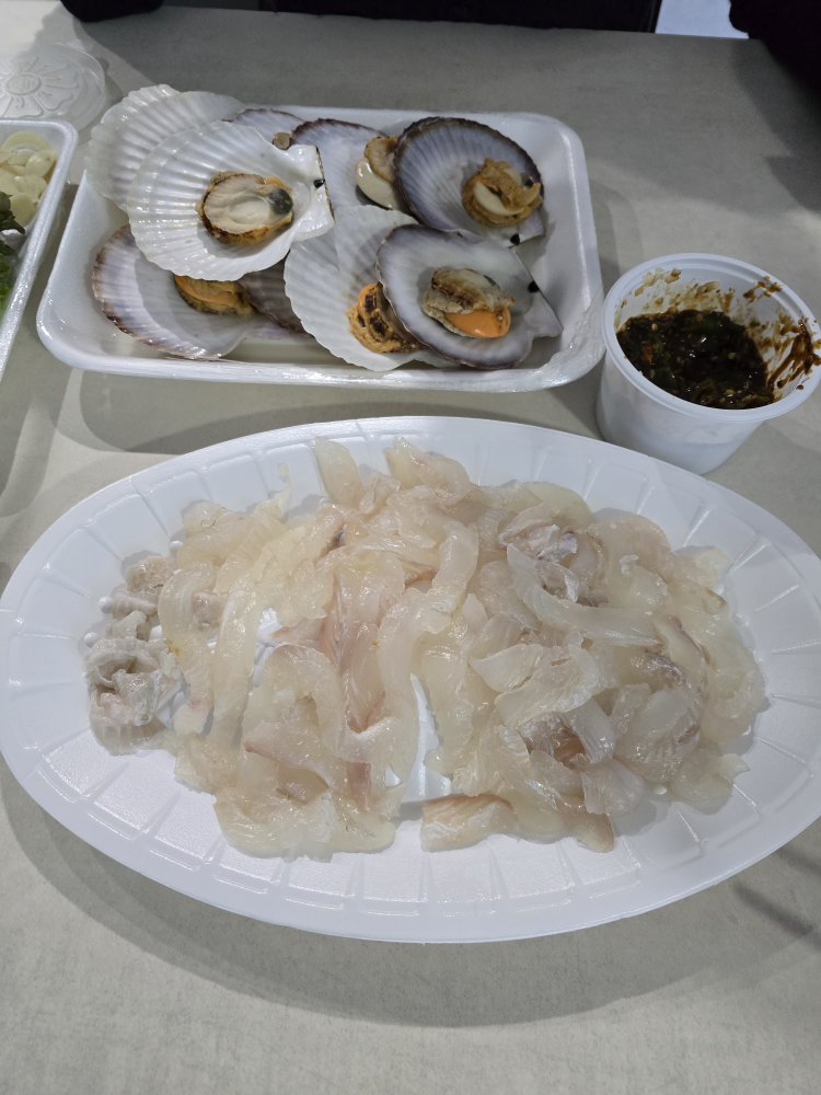 만복수산 사진 6