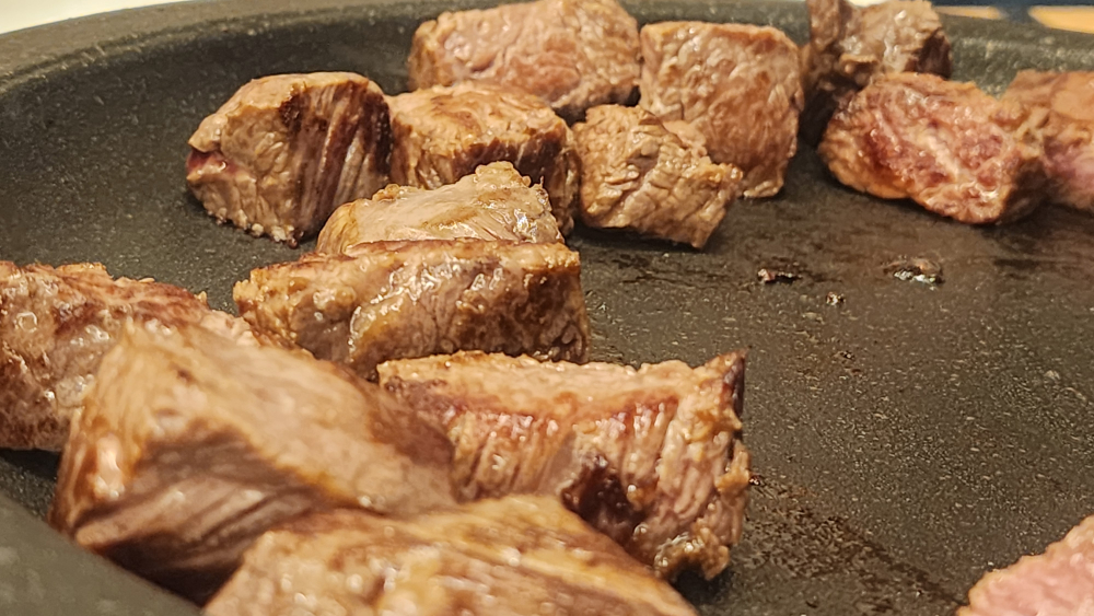 청우 대표 사진