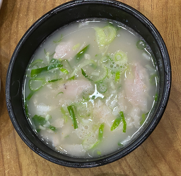 쌍둥이돼지국밥 사진 7