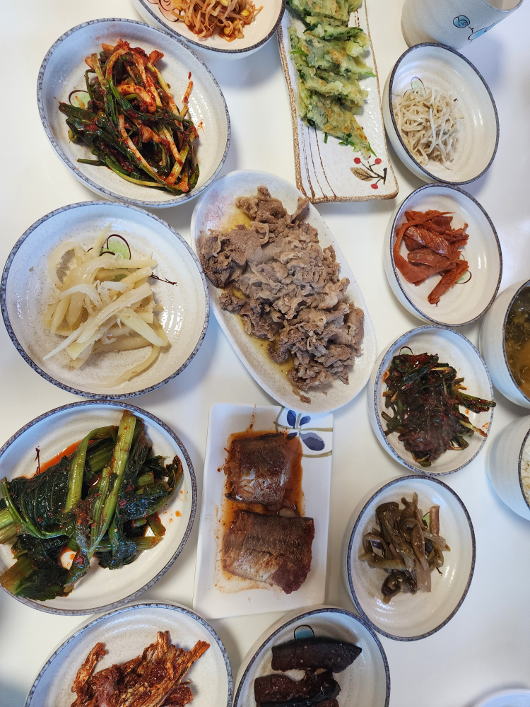 화포식당 사진 2