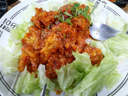 국빈 사진 5