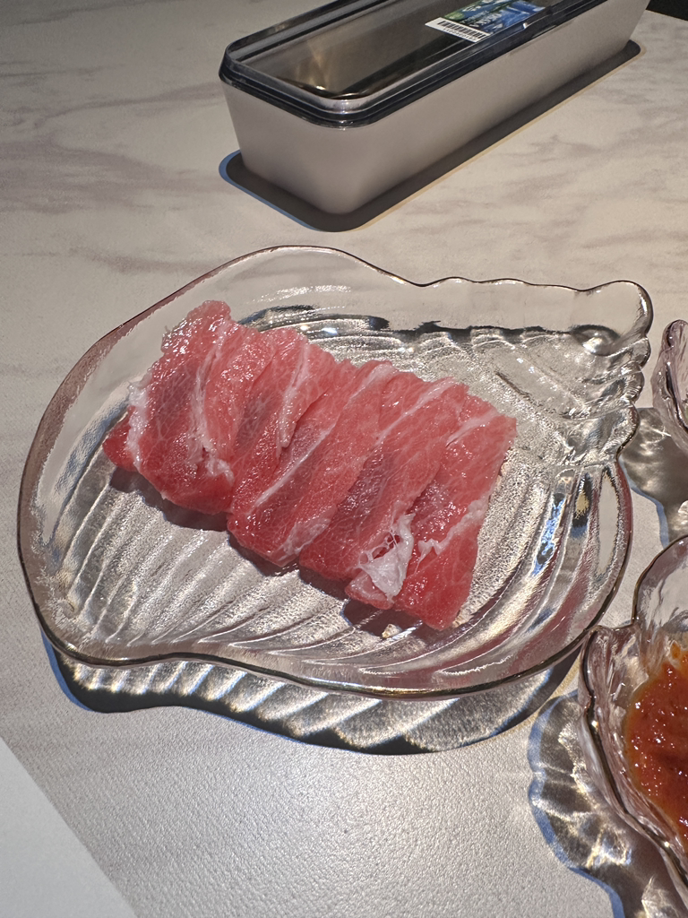 이자카야원 사진 2