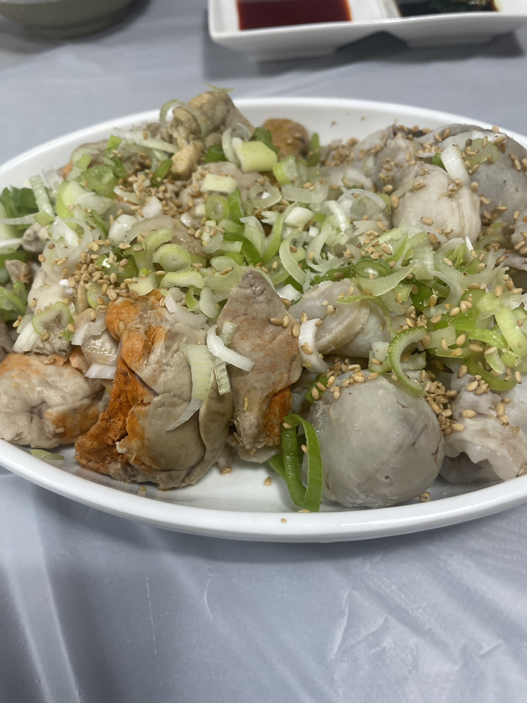 삼보생아구찜 대표 사진