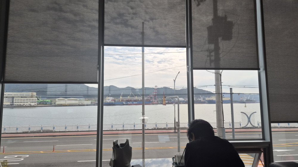 시티베이