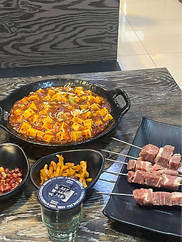 천희양꼬치 대표 사진