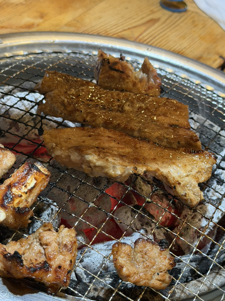 신라농원 대표 사진