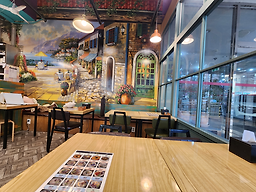 철산김밥 사진 3