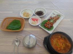 광림횟집 사진 3