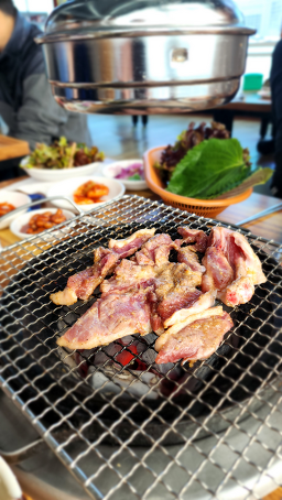 지수농원 사진 7