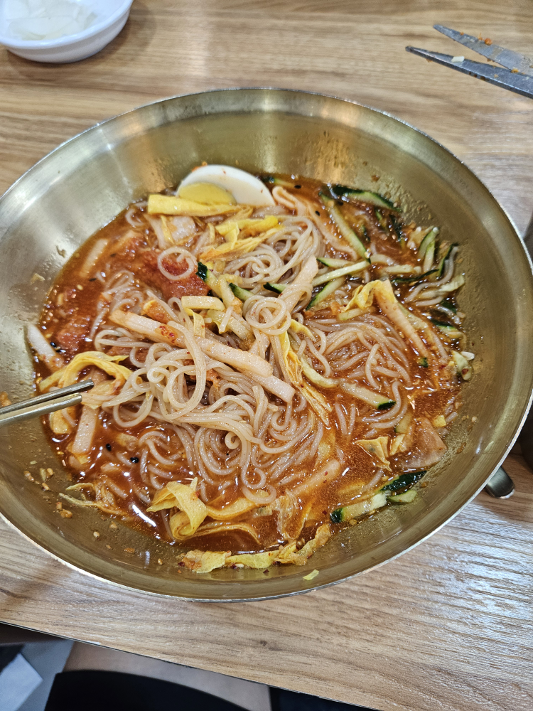 면채움 대표 사진