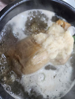 두메산골 사진 3