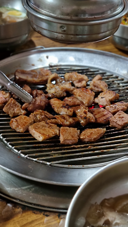 서초갈비 사진 2