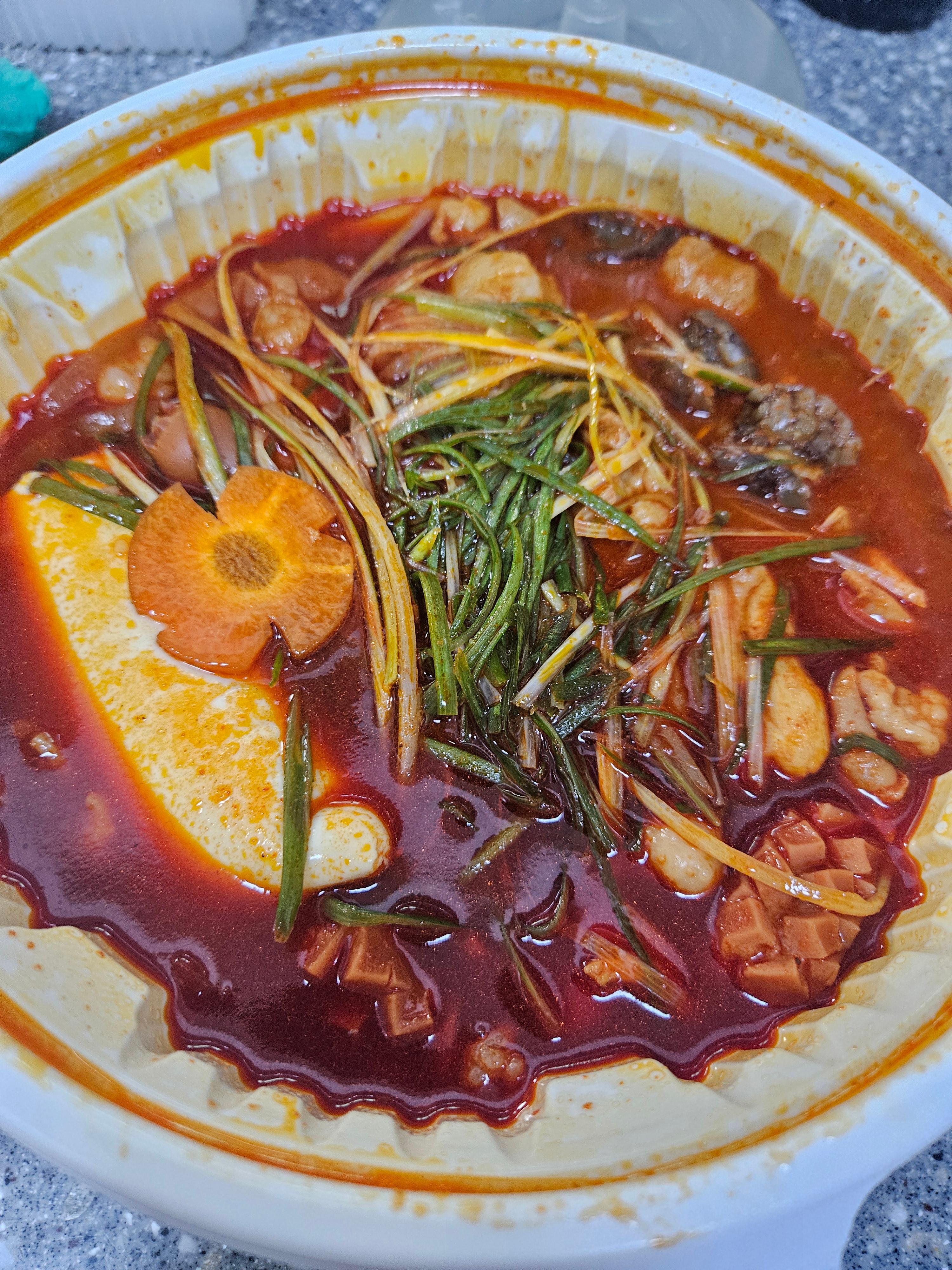 요달의찜닭 토곡점 대표 사진
