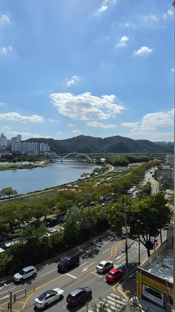 BCD커피 사진 2