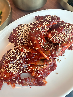 해담원 사진 5
