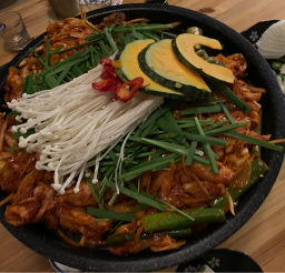 오성가든 사진 8