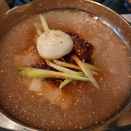 부산댁 대표 사진