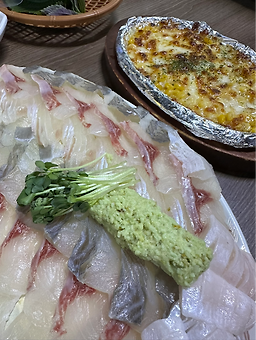 대박횟집 남포점 사진 8