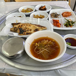 부영식당 사진 6