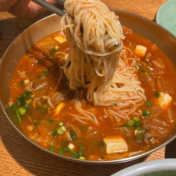 송정집 사진 3