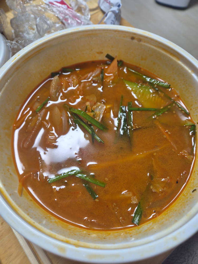 동희루 사진 2
