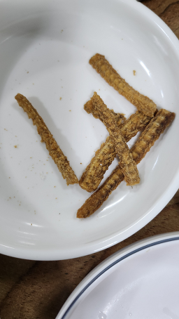 고창산풍천장어 사진 3