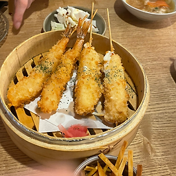 12.24 서면점 대표 사진