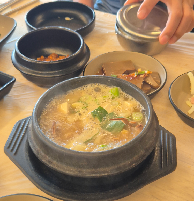 종이섬 사진 2